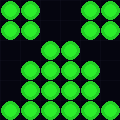 136.0.75.2
