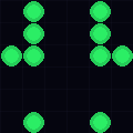 136.0.75.20