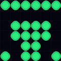 136.0.75.200