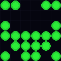 136.0.75.204