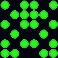 136.0.75.205