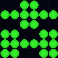 136.0.75.209