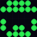 136.0.75.210