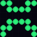 136.0.75.213