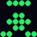 136.0.75.22