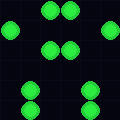 136.0.75.220