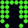 136.0.75.221