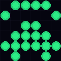 136.0.75.222
