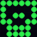 136.0.75.223