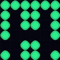136.0.75.226