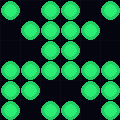 136.0.75.23