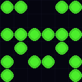 136.0.75.230