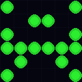 136.0.75.231