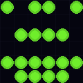 136.0.75.233