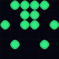 136.0.75.235