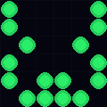 136.0.75.237