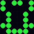 136.0.75.238