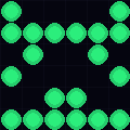 136.0.75.24
