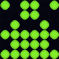 136.0.75.245