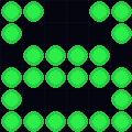 136.0.75.247