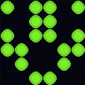136.0.75.25