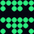 136.0.75.251