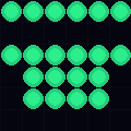 136.0.75.252