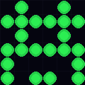 136.0.75.253