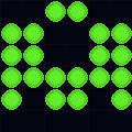 136.0.75.254