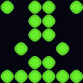 136.0.75.27