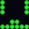 136.0.75.28