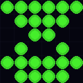 136.0.75.3