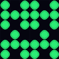 136.0.75.30