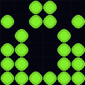 136.0.75.31