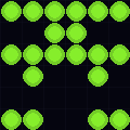 136.0.75.34