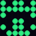 136.0.75.36