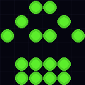 136.0.75.38