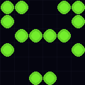136.0.75.39