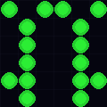 136.0.75.4