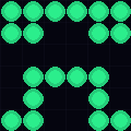 136.0.75.43