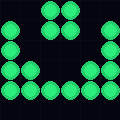 136.0.75.45