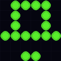 136.0.75.47