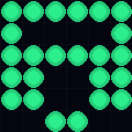 136.0.75.52