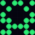 136.0.75.7