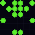 136.0.75.75