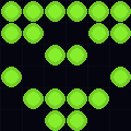 136.0.75.77