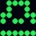 136.0.75.78