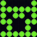 136.0.75.80