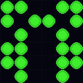 136.0.75.81
