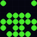 136.0.75.9